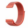 Garmin Vivoactive 5 / Vivoactive 3 - Sport Loop Armband - Rot