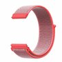Garmin Vivoactive 5 / Vivoactive 3 - Sport Loop Armband - Rosa