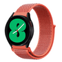 Garmin Venu 2 &amp; 3 - Sport Loop Band - Rot