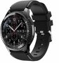 Samsung Gear S3 Sportband - Schwarz