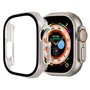 Apple Watch Ultra Geh&auml;use - Polarstern - Geeignet f&uuml;r Apple Watch 49mm