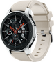 Samsung Gear S3 Sportband - Beige