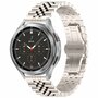 Stahlband - Polarstern / Starlight - Samsung Galaxy Watch 3 - 45mm Stahlband - Polarstern / Starlight - Samsung Galaxy Watch 3 - 45mm