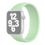 Solo Loop Link series Armband - Größe: S - Grün - Geeignet für Apple Watch 38mm / 40mm / 41mm / 42mm Solo Loop Link series Armband - Größe: S - Grün - Geeignet für Apple Watch 38mm / 40mm / 41mm / 42mm