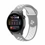 Garmin Forerunner 255 - Sport Edition - Grau + Weiß Garmin Forerunner 255 - Sport Edition - Grau + Weiß
