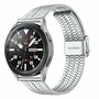 Garmin Forerunner 255 - Stahlband - Silber Garmin Forerunner 255 - Stahlband - Silber