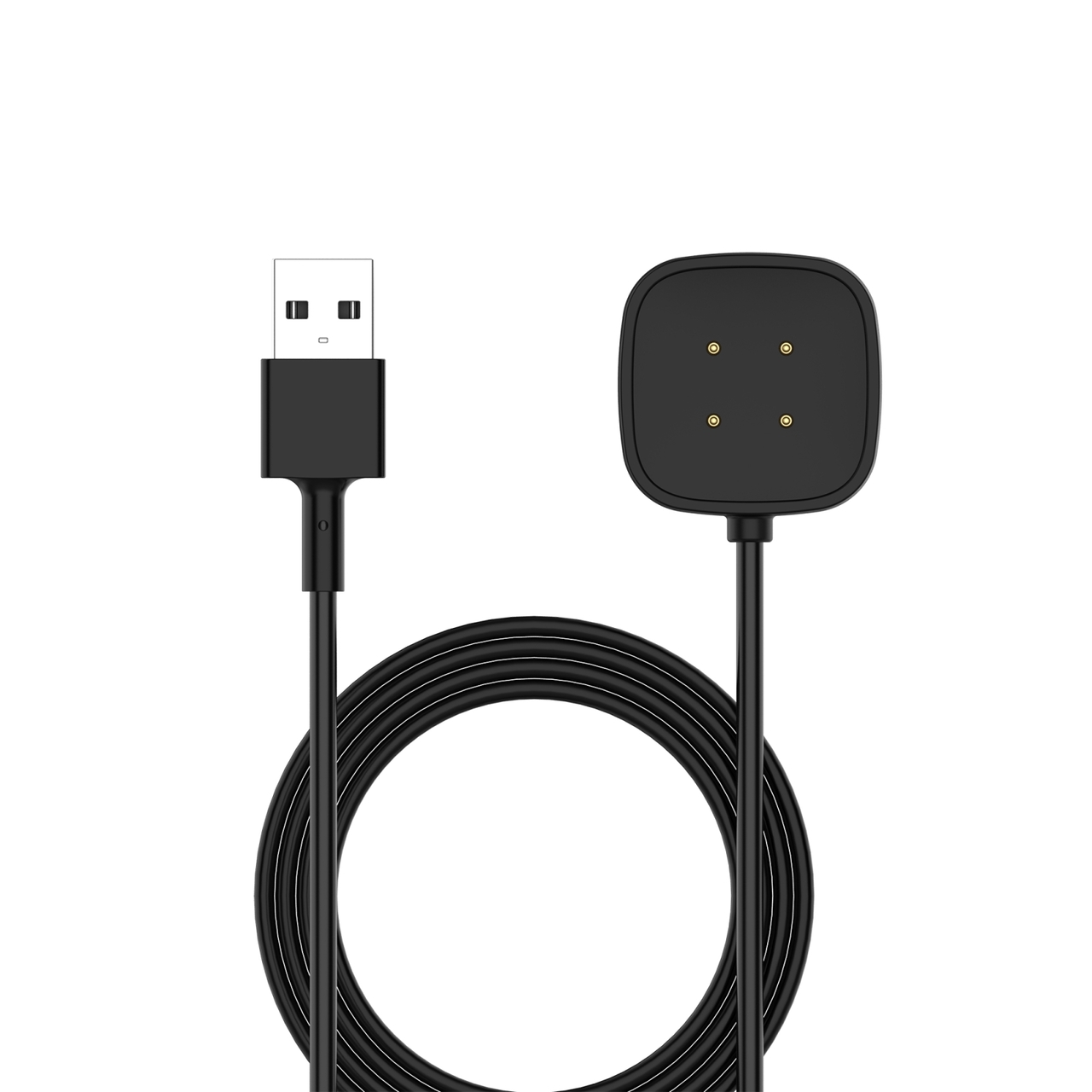 Samsung versa cheap