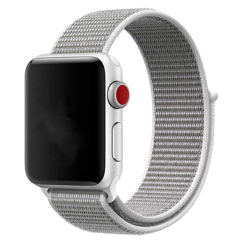 Armband sport loop outlet