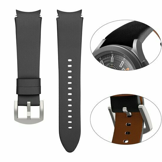 Samsung galaxy gear strap hotsell