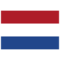 DE
