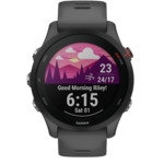 Garmin