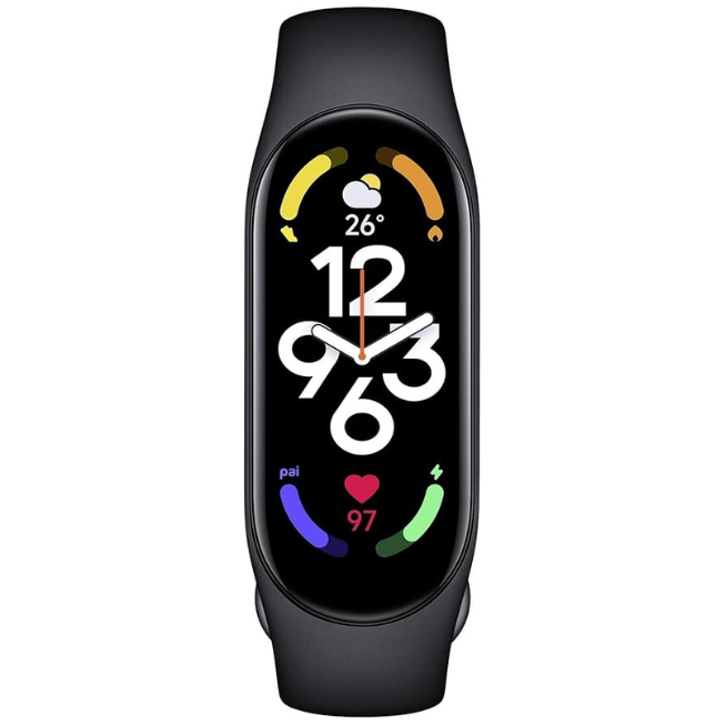 Xiaomi Armband