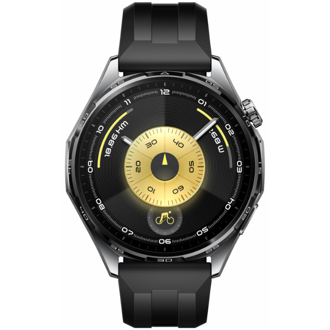 Huawei Armband