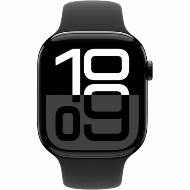 Apple Watch Armband