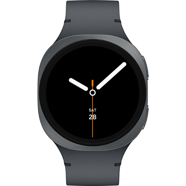 Samsung Armband