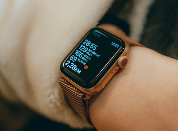 Smartwatch-Akku entlädt sich schnell? 7 Tipps für eine längere Lebensdauer