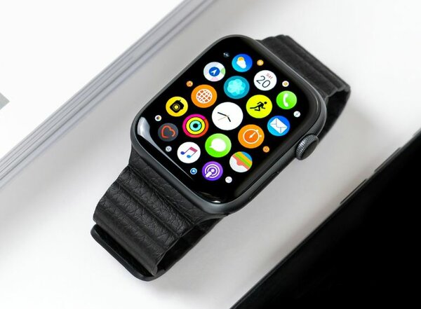 Smartwatch-Kopplung mit iPhone/Android: Schritt-für-Schritt-Anleitung