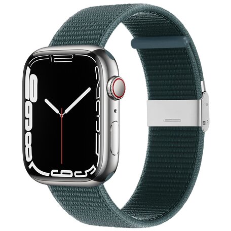 38mm / 40mm / 41mm Apple watch armband | Uhrenarmbänder