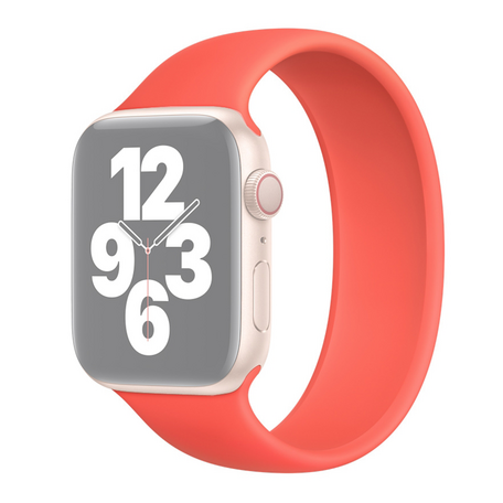 How to pair sales nike apple watch