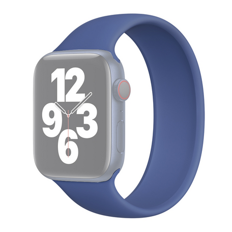 Apple Watch 3 Armband Watcharmband shop