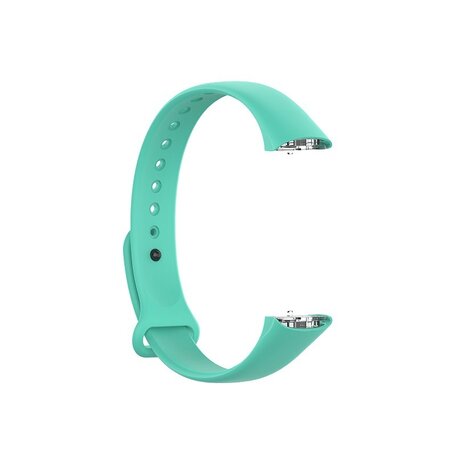 Silikonband - Mintgrün - Samsung Galaxy Fit