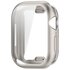 Apple Watch TPU Hülle - Starlight / Sternenlicht - Geeignet für Apple Watch 46mm_
