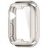 Apple Watch TPU Hülle - Starlight / Sternenlicht - Geeignet für Apple Watch 46mm_