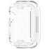 Apple Watch TPU Hülle - Transparent - Geeignet für Apple Watch 46mm_