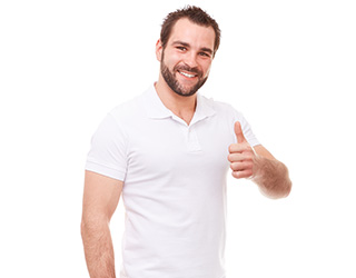 Watcharmband-shop.de