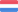 Nederlands (NL)