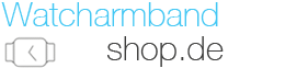 Logo Watcharmband-shop.de